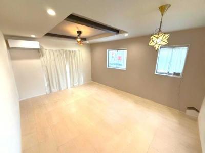 大字神田, さいたま市桜区, Saitama 338-0812, Japan