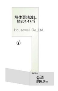 大間３丁目, 鴻巣市, סאיטמה 365-0054, יפן