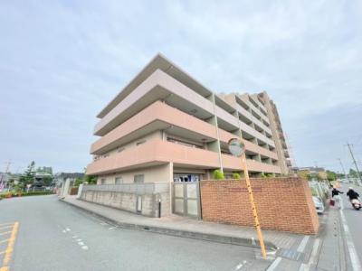 日進町１丁目, ビクトリアアネーロ大宮, さいたま市北区, Saitama 331-0823, Japan