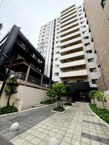 芝新町, シティインデックス蕨, 川口市, Saitama 333-0851, Japan