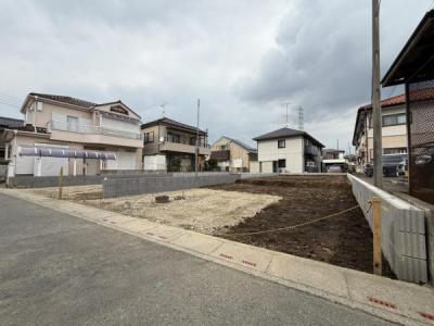 高尾２丁目, 北本市, Saitama 364-0034, Japan