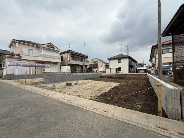 高尾2丁目, 北本市, Saitama 364-0034, Japão