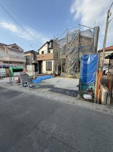 高尾2丁目, 北本市, Saitama 364-0034, Japão