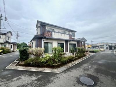 大字小中居, 川越市, Saitama 350-0022, Japan