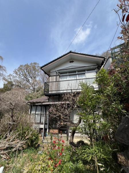 日進町3丁目, さいたま市北区, Saitama 331-0823, Japan