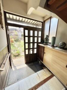 日進町3丁目, さいたま市北区, Saitama 331-0823, Japan