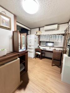 日進町3丁目, さいたま市北区, Saitama 331-0823, Japan