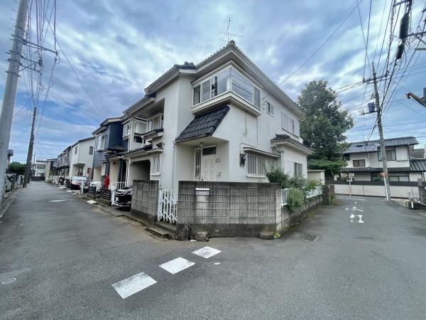 北所沢町, 所沢市, Saitama 359-0046, 일본