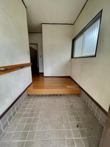 北所沢町, 所沢市, Saitama 359-0046, 일본