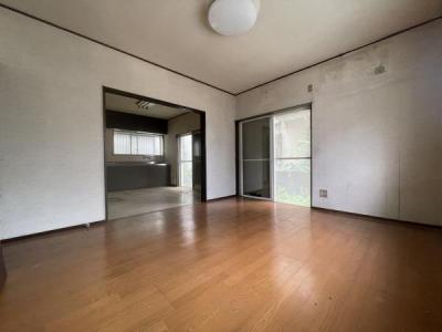 北所沢町, 所沢市, Saitama 359-0046, 일본