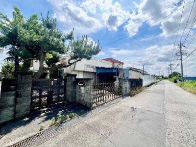 赤沼, 春日部市, Saitama 344-0015, Japan