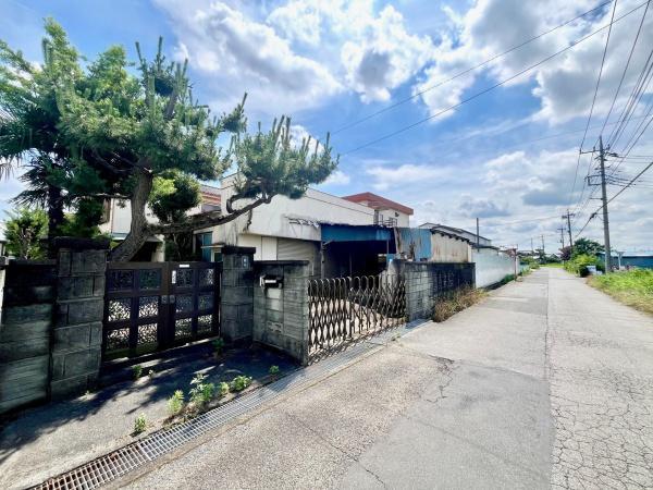 赤沼, 春日部市, Saitama 344-0015, Japan