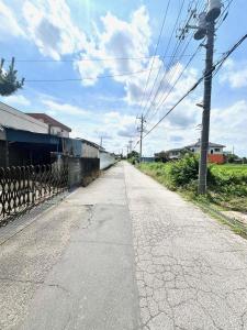 赤沼, 春日部市, Saitama 344-0015, Japan