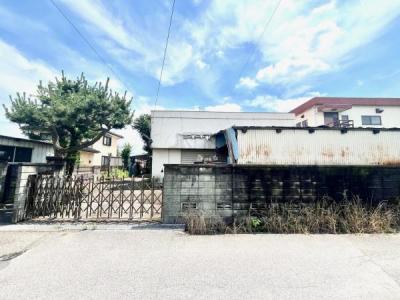 赤沼, 春日部市, Saitama 344-0015, Japan