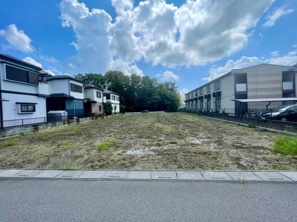 下忍, 鴻巣市, סאיטמה 369-0113, יפן