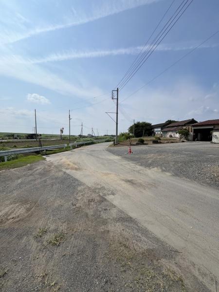 大字塚崎, 猿島郡境町, Ibaraki 306-0405, Japan