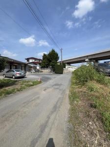 大字塚崎, 猿島郡境町, Ibaraki 306-0405, Japan