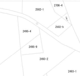 大字塚崎, 猿島郡境町, Ibaraki 306-0405, Japan
