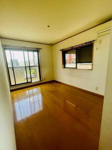 大字大門, さいたま市緑区, Saitama 336-0963, Japón