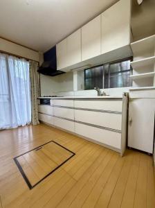 小手指南3丁目, 所沢市, Saitama 359-1146, Japão