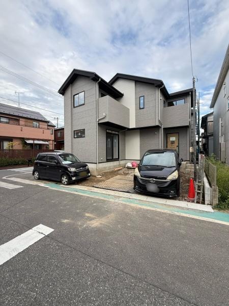 久喜東5丁目, 久喜市, Saitama 346-0016, Japão