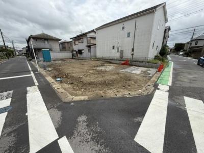 久喜東5丁目, 久喜市, Saitama 346-0016, Japão