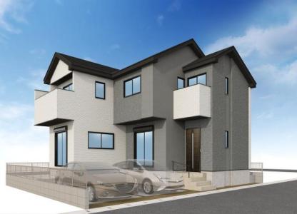 久喜東5丁目, 久喜市, Saitama 346-0016, Japan