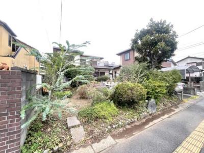 宮前1丁目, 越谷市, Saitama 343-0014, Japan