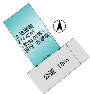 宮前１丁目, 越谷市, Saitama 343-0014, Japan