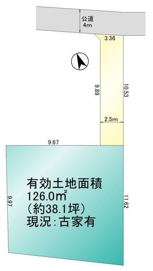 辻8丁目, さいたま市南区, 埼玉県 336-0026, 日本