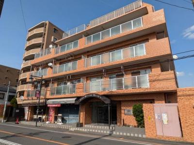 田島１丁目, ライオンズマンション西浦和, さいたま市桜区, 埼玉県 338-0837, 日本