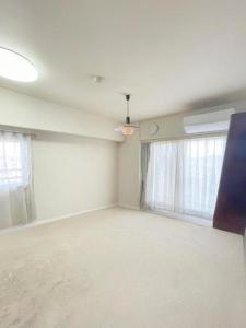 三原２丁目, 志木南パーク・ホームズ, 朝霞市, Saitama 351-0025, Japan