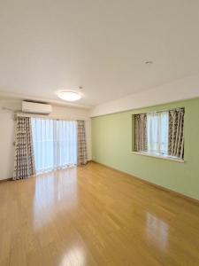 曲本1丁目, セレナハイム西浦和, さいたま市南区, Saitama 336-0033, Japan