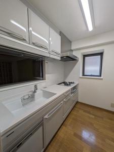 曲本1丁目, セレナハイム西浦和, さいたま市南区, Saitama 336-0033, Japan