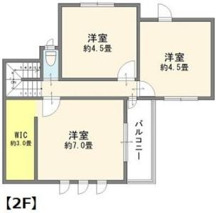 大字石神, 川口市, Saitama 333-0823, Japón