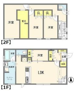 大字中福, 川越市, Saitama 350-1156, Japan