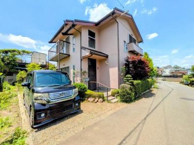 根岸２丁目, 狭山市, Saitama 350-1325, Japan