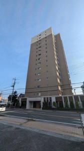 桜木町２丁目, ポレスターステーションシティ桜木町, 熊谷市, Saitama 360-0036, Japan