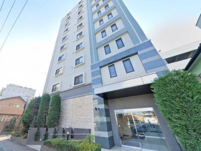 東川口２丁目, レクセルプラザ東川口, 川口市, Saitama 333-0801, Japan