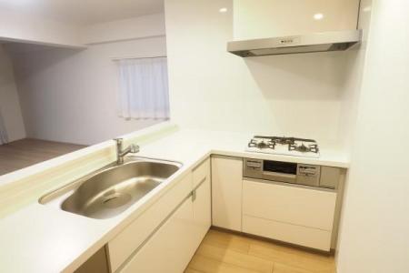 大森北１丁目26-11, ファーイーストコンドミニアム大森, 大田区, Tokyo 143-0016, Japon