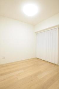 大森北１丁目26-11, ファーイーストコンドミニアム大森, 大田区, Tokyo 143-0016, Japon