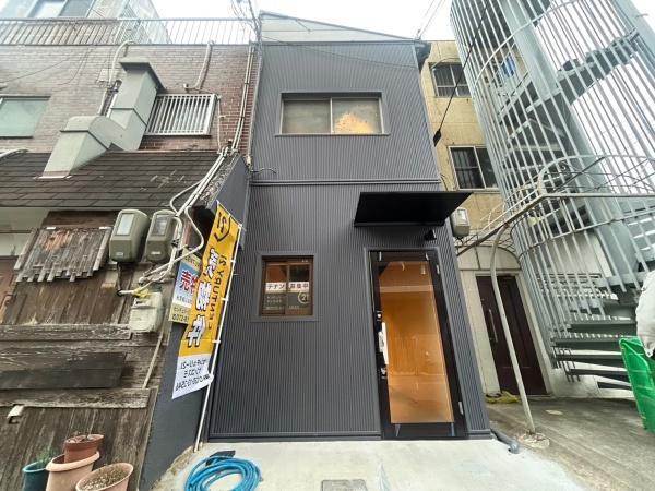 宮之阪1丁目, 枚方市, אוסקה 573-0022, יפן