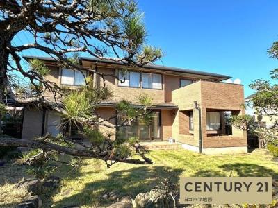 桜ヶ丘１丁目, 多摩市, Tokyo 206-0013, Japan