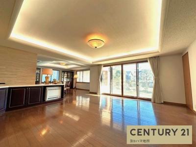 桜ヶ丘1丁目, 多摩市, Tokyo 206-0013, Giappone