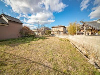 古市町, 奈良市, נארה 630-8424, יפן