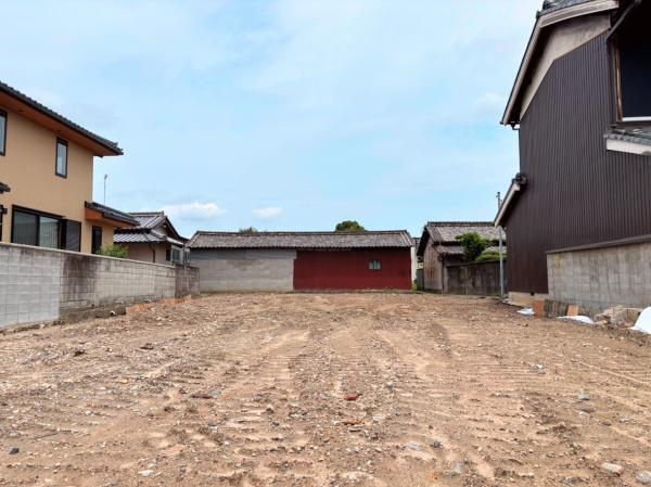 東九条町, 奈良市, Nara 630-8144, Japan