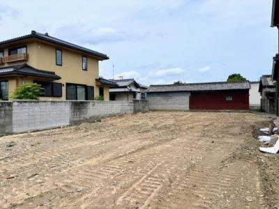 東九条町, 奈良市, Nara 630-8144, Japan