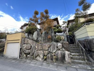 瀬田３丁目, 大津市, Shiga 520-2134, 日本