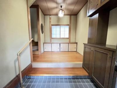 瀬田3丁目, 大津市, Shiga 520-2134, 日本