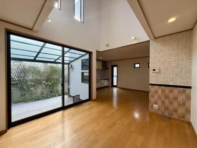 敷島町1丁目, 奈良市, Nara 631-0031, Japan